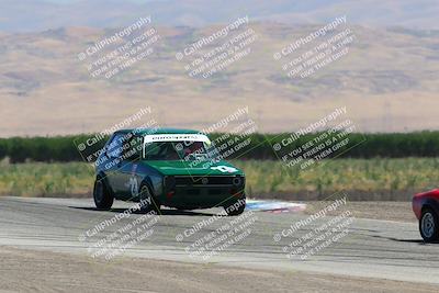 media/Jun-02-2024-CalClub SCCA (Sun) [[05fc656a50]]/Group 5/Race/